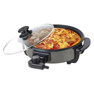  Floria ZLN4957- Pizza Maker 