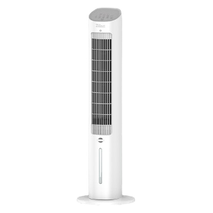 Zilan zln1030 - Air Cooler - White 
