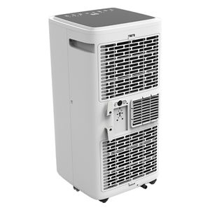  Zilan ZLN1047 - Wi Fi Air Cooler - White 