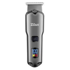 Zilan ZLN8634 - Beard Trimmer