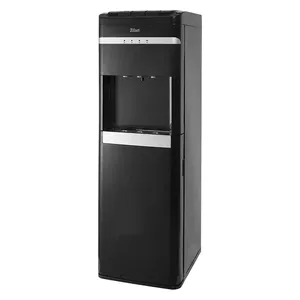  Zilan ZLN4670 - Bottom Loading Water Dispenser - Black 