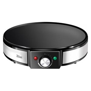  Zilan ZLN2922 - Crepe Maker 