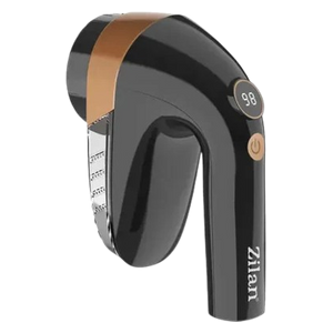 Zilan ZLN4265 - AURUM TOUCH Lint Remover - Beige