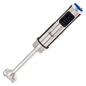  Zilan ZLN3994 - Hand Blender - 850 W - Silver 