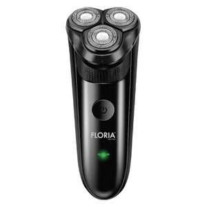  Floria ZLN8542  - Beard Trimmer 