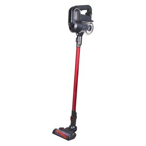 Zilan ZLN1099 - Handheld Vacuum Cleaner 