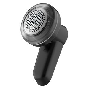  Zilan ZLN0201 - Electric lint remover - Black 