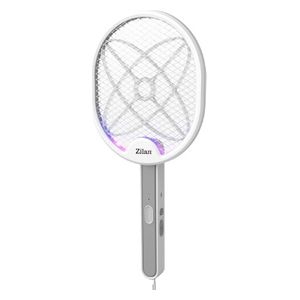  Zilan ZLN7088 - Insect Killer - White 