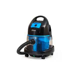 Zilan ZLN8945 - 2000W - Bagless Vacuum Cleaner - Blue