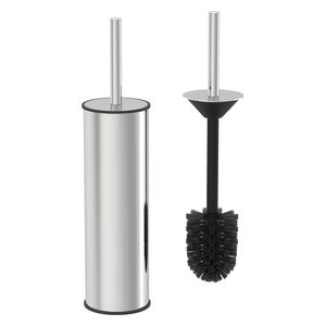  Z-Inox ZLN4605 - 4 PCS Inox Bathroom Set 