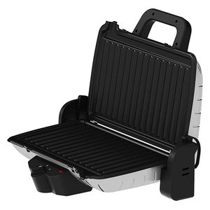  Zilan ZLN4021 - Sandwich Maker - Gray 