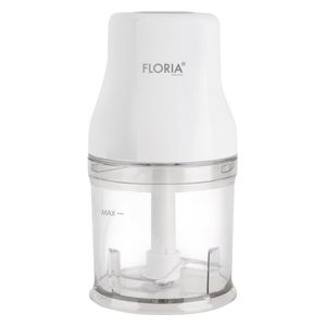  Floria ZLN3042 - Food Processor 