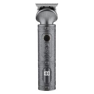 Zilan ZLN8665 - Beard Trimmer