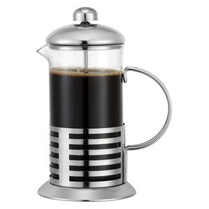  ماكنة صنع القهوة فلوريا - ZLN2515 - ابيض 
