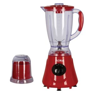  Floria ZLN7917  - Blender -300 W - RED 