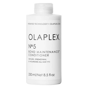  No 5 Bond Maintenance Conditioner 250 ml - Olaplex 