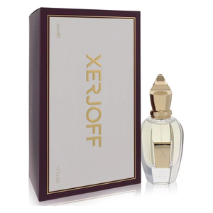  عطر نيو اودي بارفيوم 50 مل - زيرجوف 