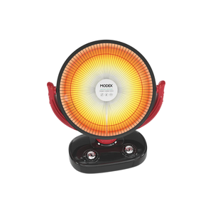  Modex Carbon Heater - CHR1070 - Red 