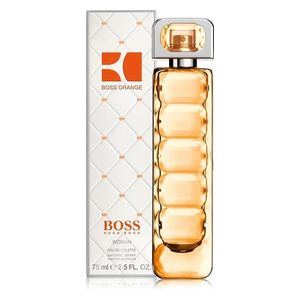 Boss Orange EDT 75 ml - Hugo Boss PARFUMS 