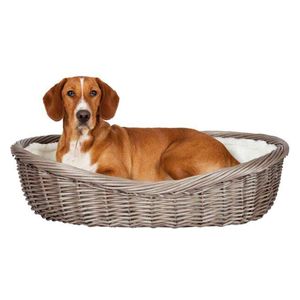 Trixie Dog Bed - 60cm