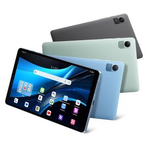 Oscal Pad 5 - 8.68-inch IPS - Unisoc Tiger T606 Octa-core - 6050 mAh