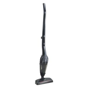  مكنسة جوسونيك شحن محمولة - GSV-1122 - بقدرة 135 واط - أسود 