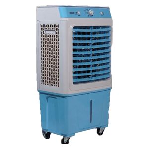 مبردة هواء اوناكس - LS-300 - ازرق
