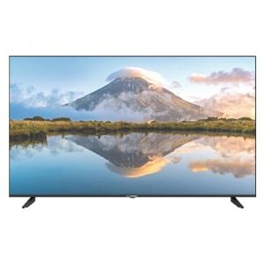  Gosonic 65 -Inch GLED-6065 Series - Smart - 4K 