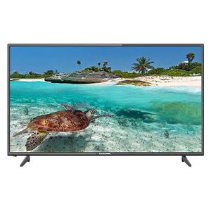  Gosonic 32-Inch GRMS-5132 Series - HD - LED - 50Hz 