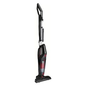  Gosonic GSV-1118 - Handheld Vacuum Cleaners - 800 W - Black 