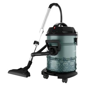 Onax 25 - 2200W - Drum Vacuum Cleaners - Green