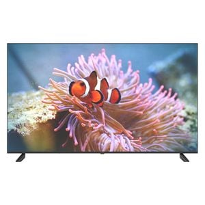  Gosonic 70-Inch GLED-6070 Series - Smart - 4K - Ultra HD - 60Hz 