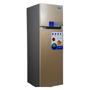 Onax 265w - 14ft - Conventional Refrigerator - Beige