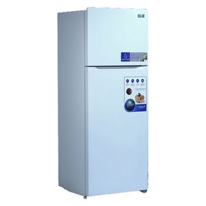 Onax 520 - 22ft - Conventional Refrigerator - White