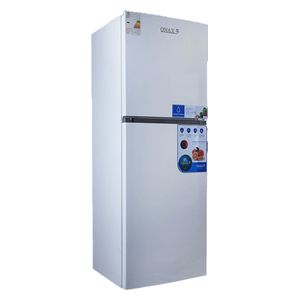 Onax 512 - 24ft - Conventional Refrigerator - White