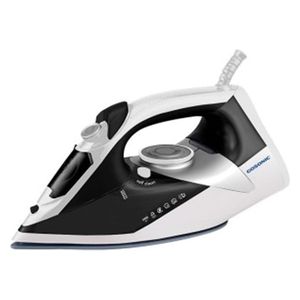  Gosonic GSI-298 - 300 ML - 3000 W - Steam Iron - White 