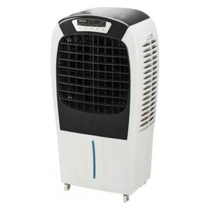  Gosonic GAC-3145 - Air Cooler - White 
