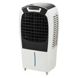  Gosonic GAC-3145 - Air Cooler - White 
