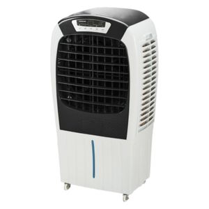  Gosonic GAC-3120 - Air Cooler - Black 