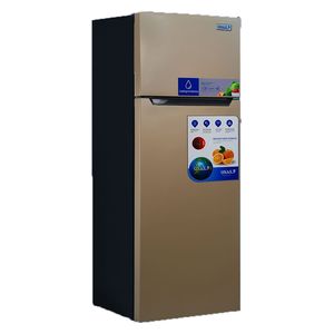 Onax 520 - 22ft - Conventional Refrigerator - Gold