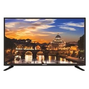  Gosonic 24-Inch GLED-3924 Series - HD - LED 