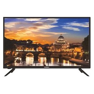  Gosonic 32-Inch GLED-5132 Series - Smart - HD - LED - 50Hz 