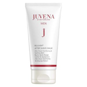  After Shave Comforting & Soothing Balm 75 ml - Juvena 