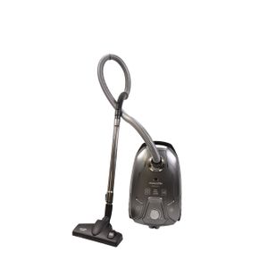 Moonlife MF109S - 2250W - Bag Vacuum Cleaner 