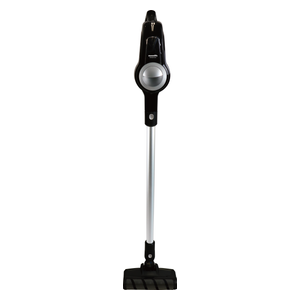 Moonlife MF110 - Handheld Vacuum Cleaner - Black