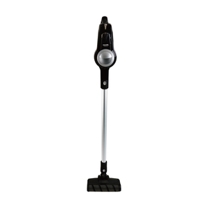  Moonlife MF110 - Handheld Vacuum Cleaner 