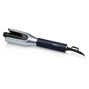 Arzum AR5156 - Hair Curler - Silver