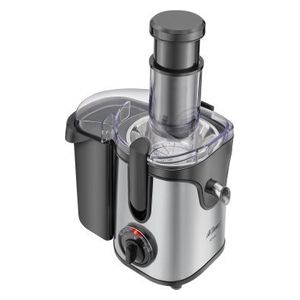 عصارة ارزوم - AR191X - 1000 واط - ايونكس