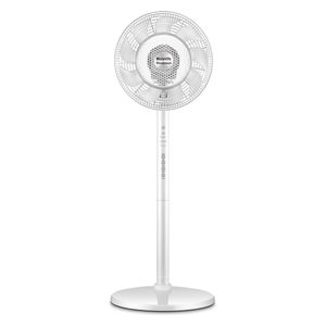  Moonlife  MF015W -  Standing Fan - White 