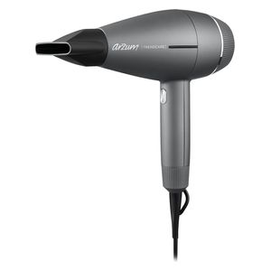  مجفف شعر ارزوم - AR5109 - ايونكس 